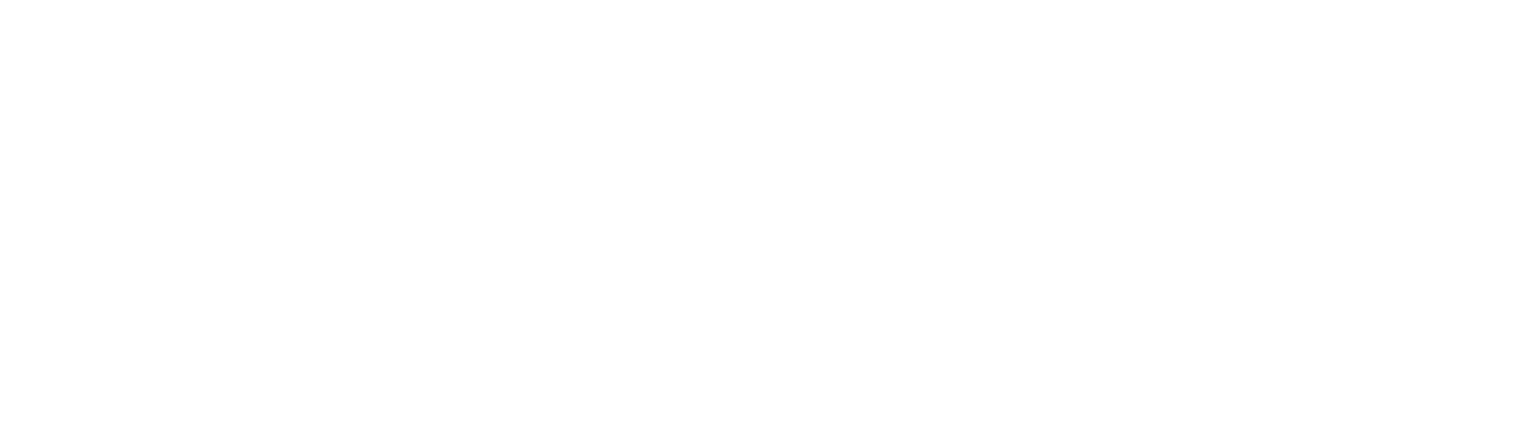 Audo