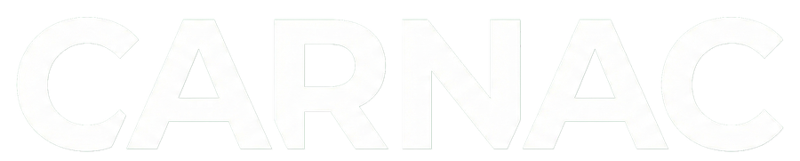 Carnac AI Trading logo